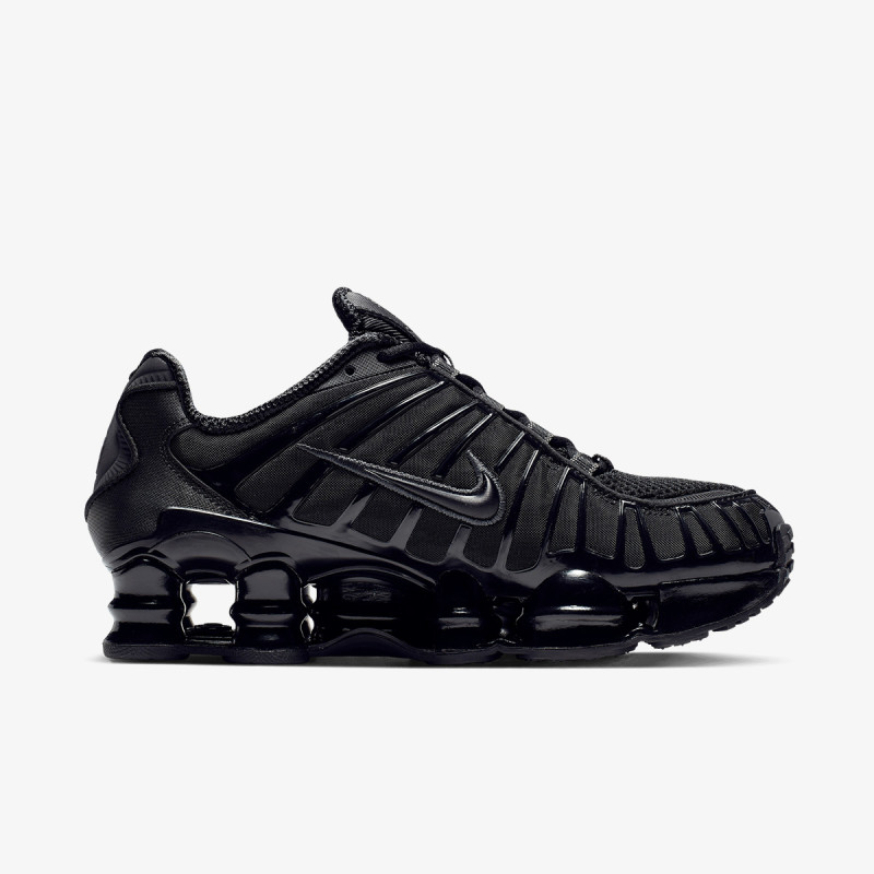 Nike Sneaker Shox TL 