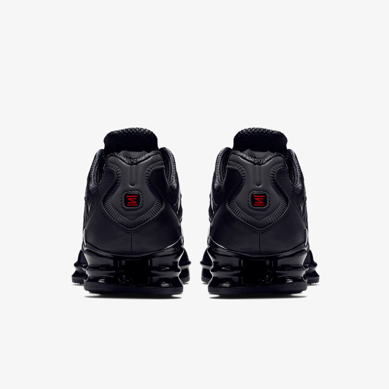 Nike Sneaker Shox TL 