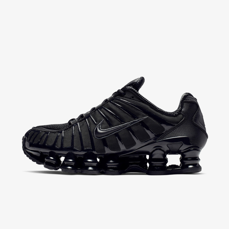 Nike Sneaker Shox TL 