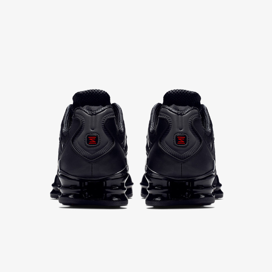 Nike Sneaker Shox TL 
