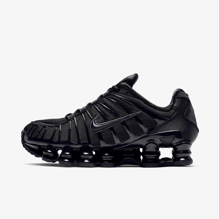 Nike Sneaker Shox TL 