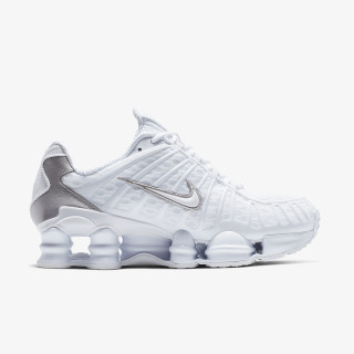 Nike Sneaker Shox TL 