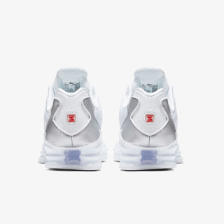 Nike Sneaker Shox TL 