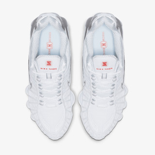 Nike Sneaker Shox TL 