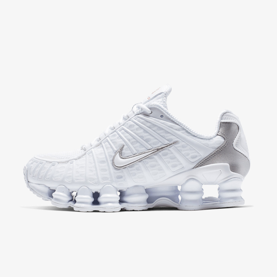Nike Sneaker Shox TL 