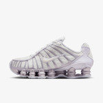 Nike Sneaker W NIKE SHOX TL 