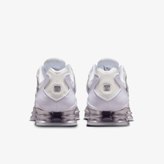 Nike Sneaker W NIKE SHOX TL 