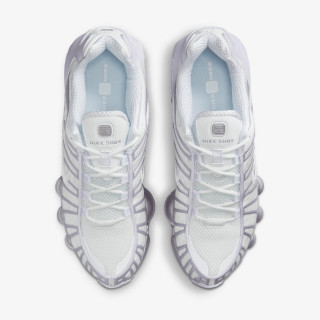 Nike Sneaker W NIKE SHOX TL 