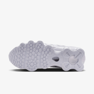 Nike Sneaker W NIKE SHOX TL 