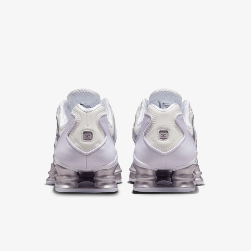 Nike Sneaker W NIKE SHOX TL 