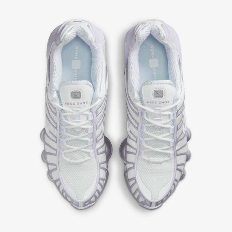 Nike Sneaker W NIKE SHOX TL 