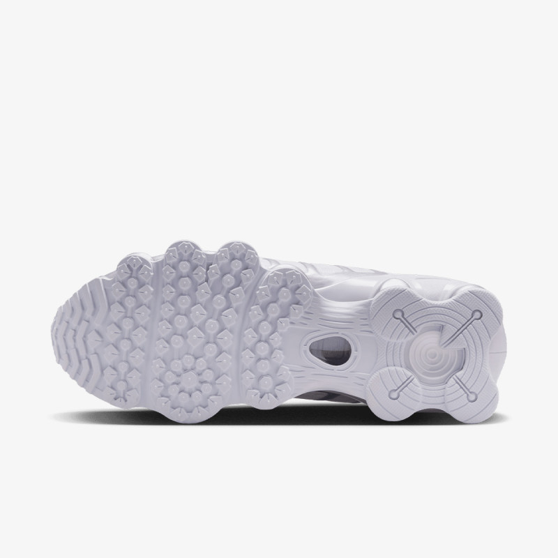 Nike Sneaker W NIKE SHOX TL 
