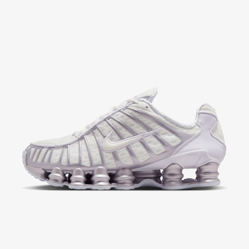 Nike Sneaker W NIKE SHOX TL 