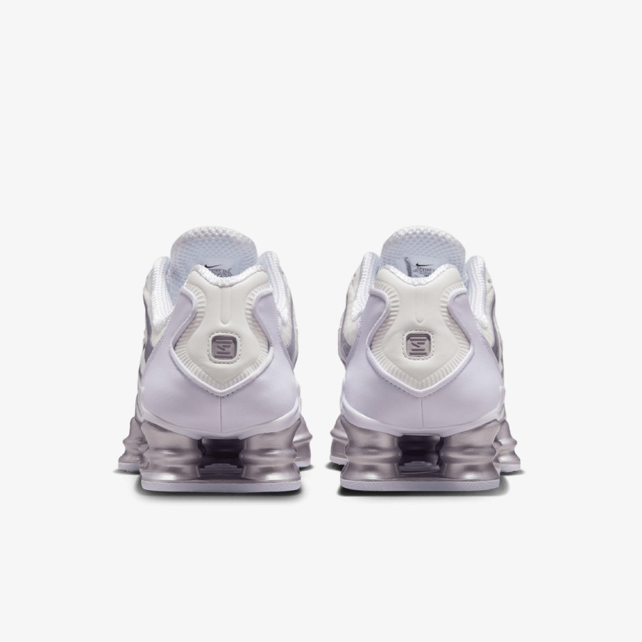 Nike Sneaker W NIKE SHOX TL 