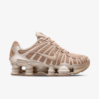Nike Sneaker W NIKE SHOX TL 