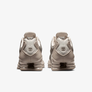 Nike Sneaker W NIKE SHOX TL 
