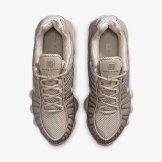 Nike Sneaker W NIKE SHOX TL 