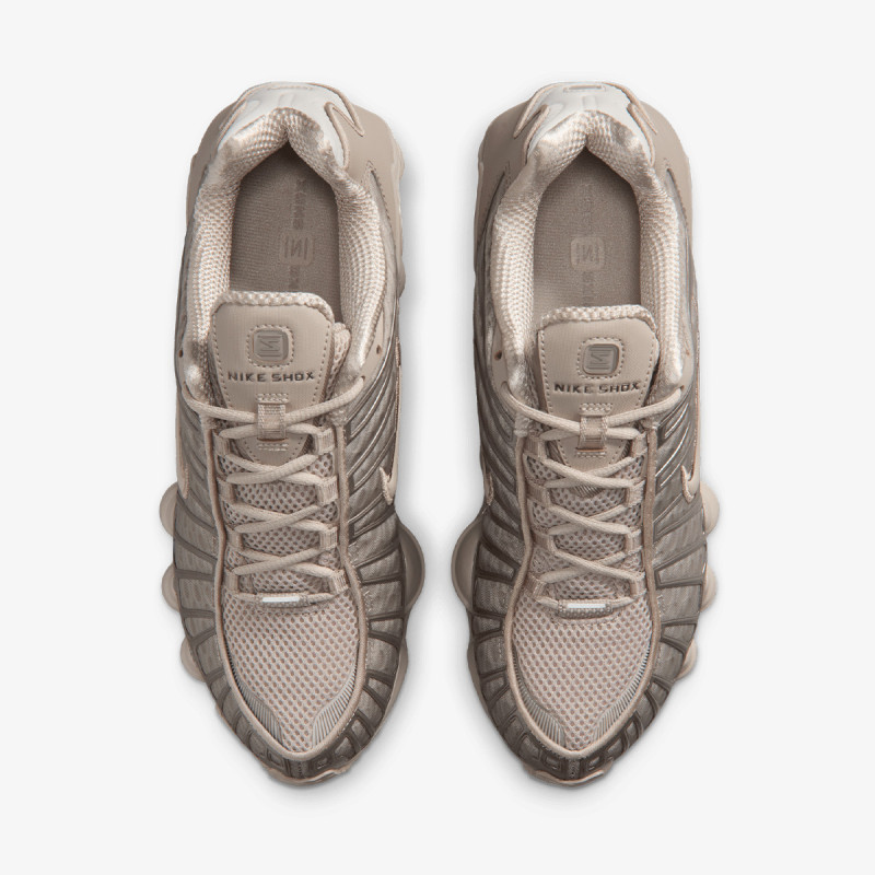 Nike Sneaker W NIKE SHOX TL 