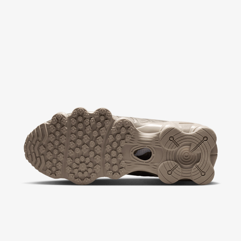 Nike Sneaker W NIKE SHOX TL 