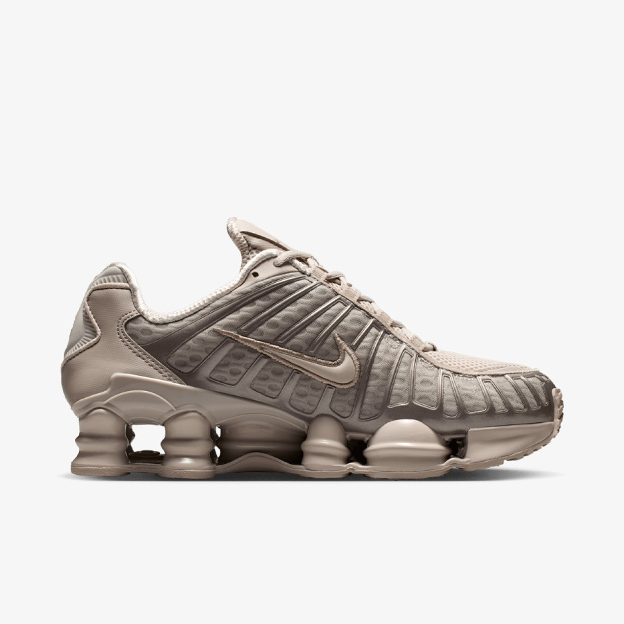 Nike Sneaker W NIKE SHOX TL 