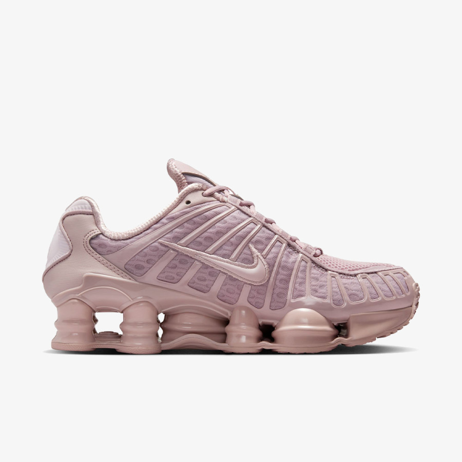 Nike Sneaker W NIKE SHOX TL 
