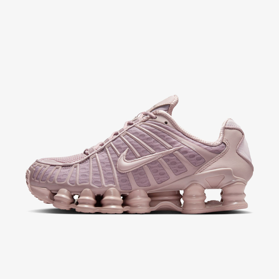 Nike Sneaker W NIKE SHOX TL 