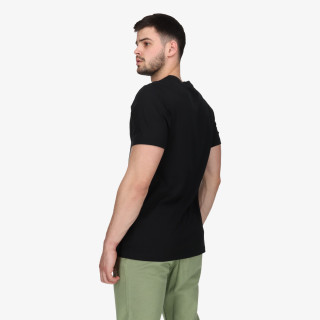 Nike Póló Sportswear Club 