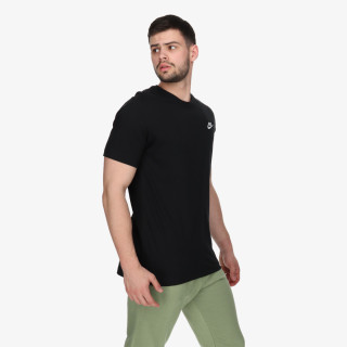 Nike Póló Sportswear Club 