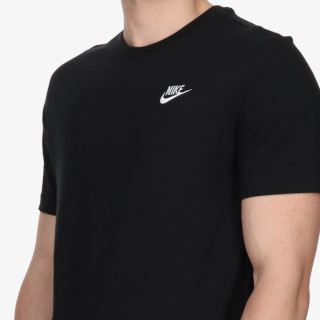 Nike Póló Sportswear Club 