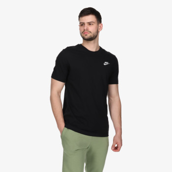 Nike Póló Sportswear Club 
