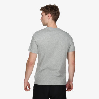 Nike Póló Sportswear Club 