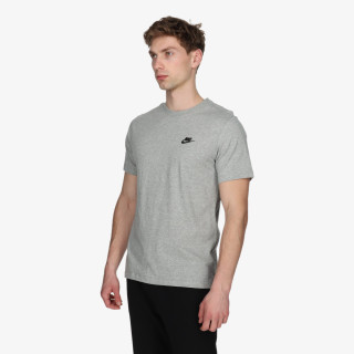 Nike Póló Sportswear Club 