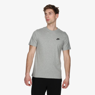Nike Póló Sportswear Club 