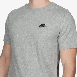 Nike Póló Sportswear Club 