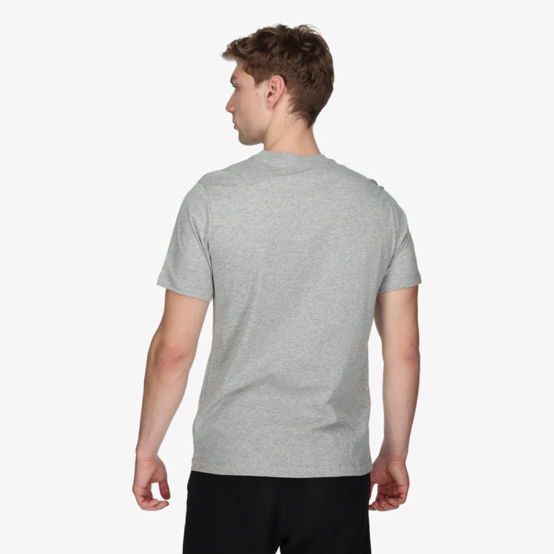 Nike Póló Sportswear Club 