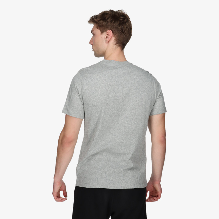 Nike Póló Sportswear Club 