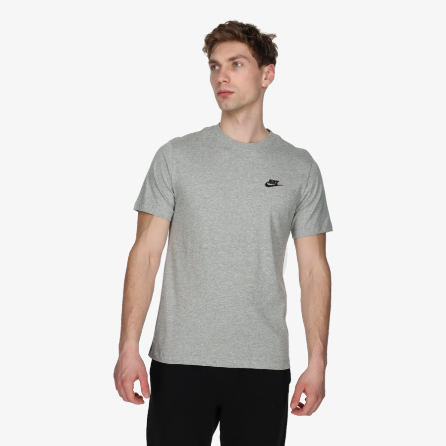Nike Póló Sportswear Club 