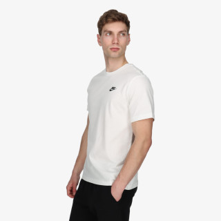 Nike Póló Sportswear Club 