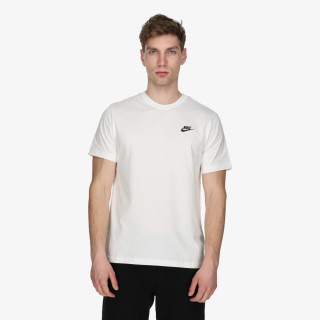 Nike Póló Sportswear Club 