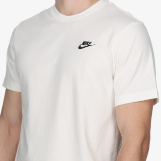 Nike Póló Sportswear Club 