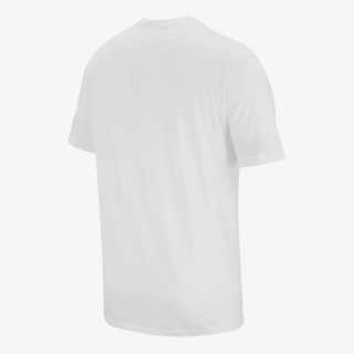 Nike Póló Sportswear Club 