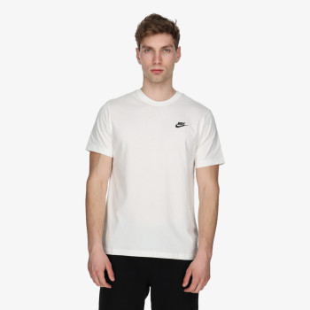 Nike Póló Sportswear Club 