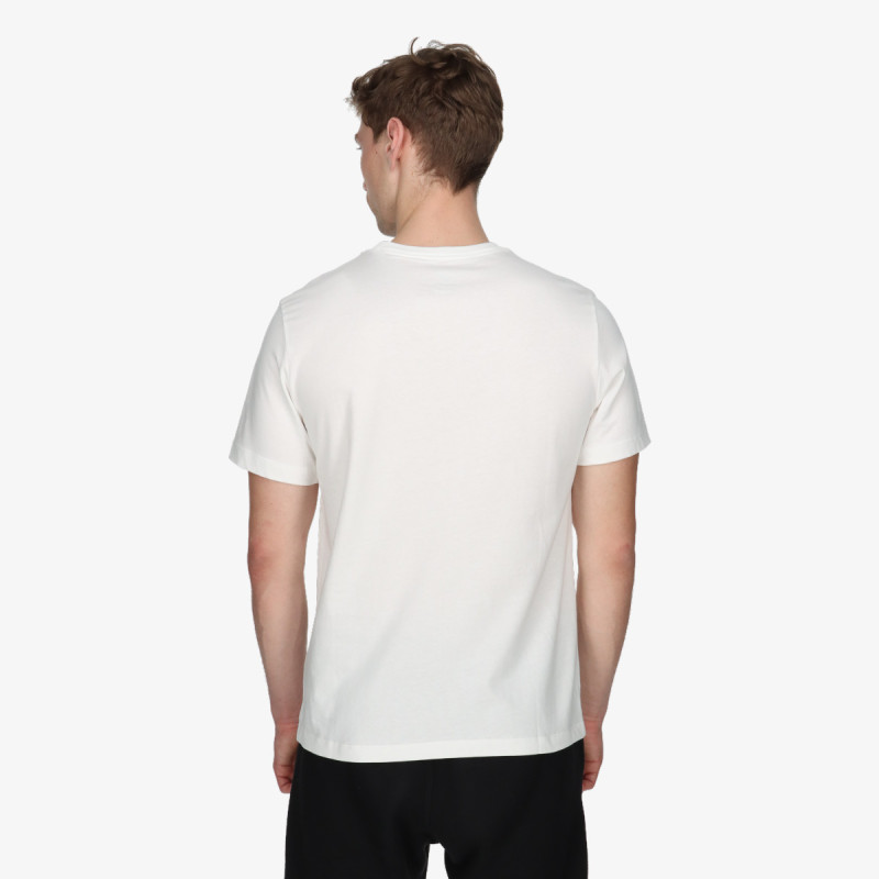 Nike Póló Sportswear Club 