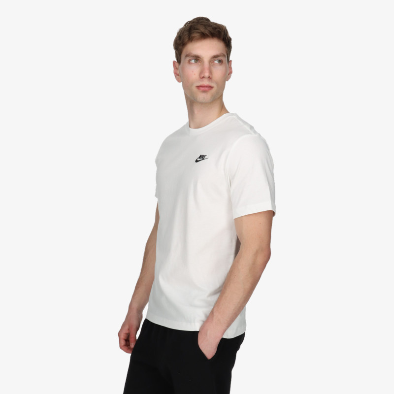 Nike Póló Sportswear Club 