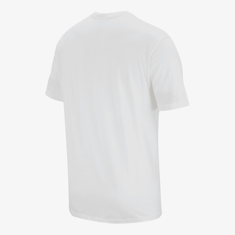 Nike Póló Sportswear Club 