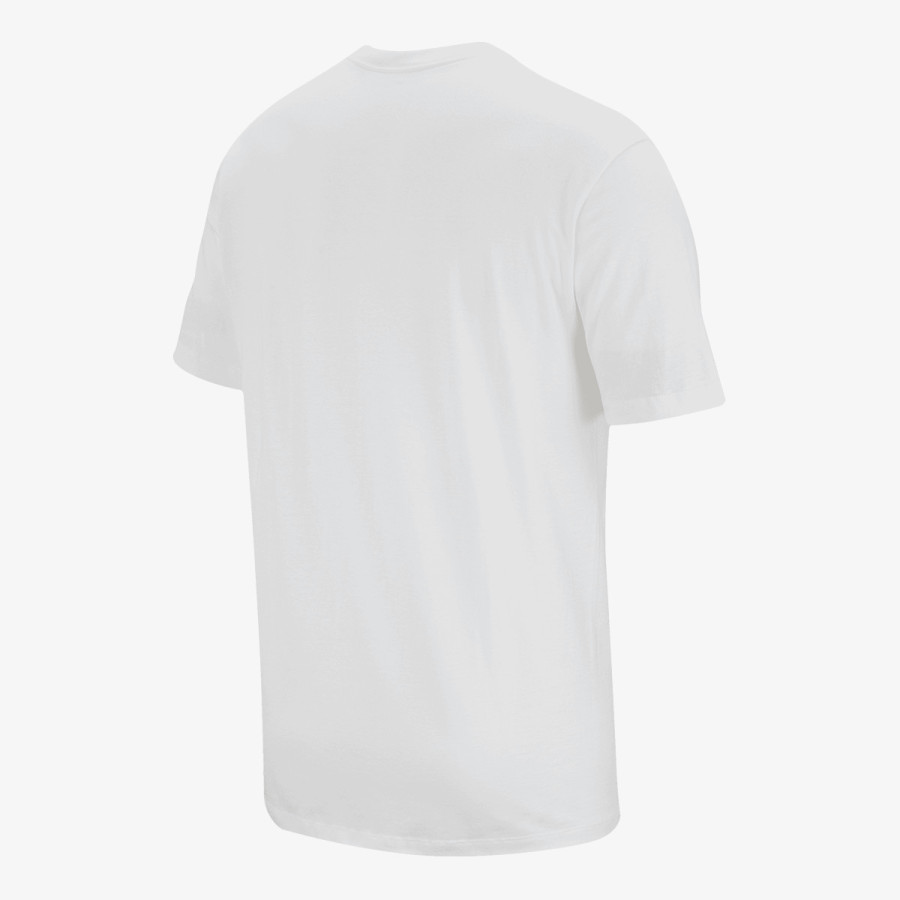 Nike Póló Sportswear Club 
