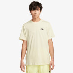 Nike Póló M NSW CLUB TEE 