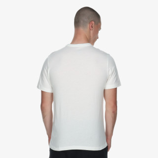 Nike Póló M NSW CLUB TEE 