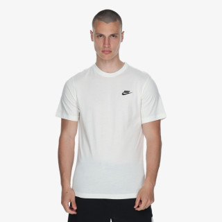Nike Póló M NSW CLUB TEE 