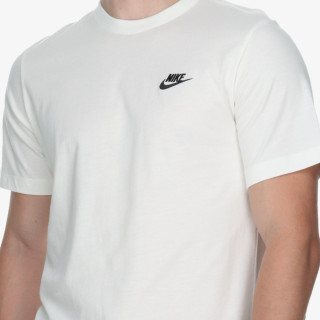 Nike Póló M NSW CLUB TEE 